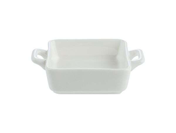 وعاء صغير - 2