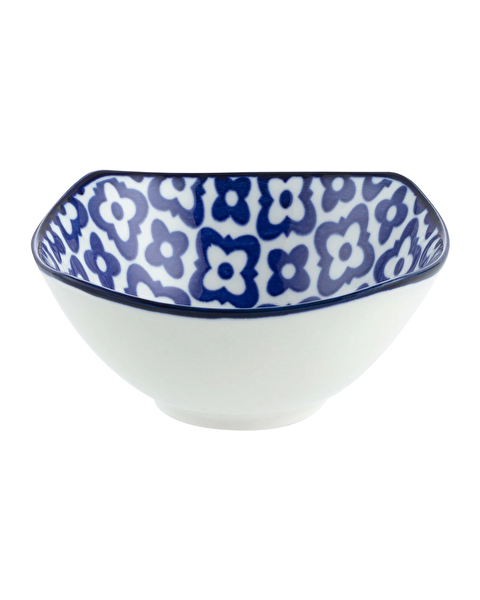 Rêve Bleu Tuyau Bowl - 2