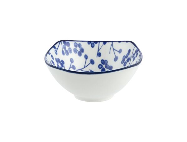 Rêve Bleu Graine Bowl - 1