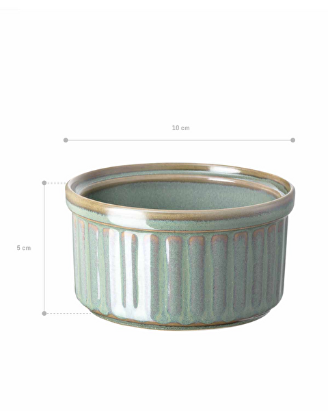 وعاء سوفليه - 3