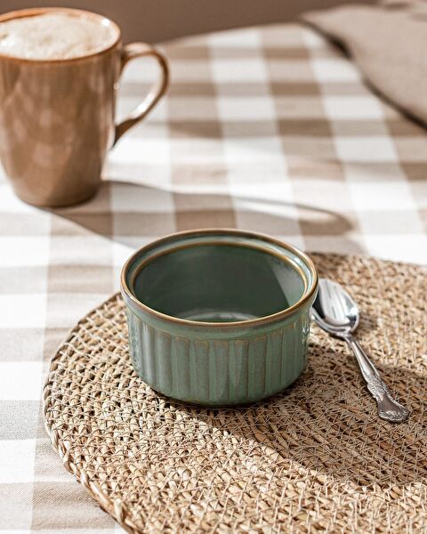 وعاء سوفليه - 1