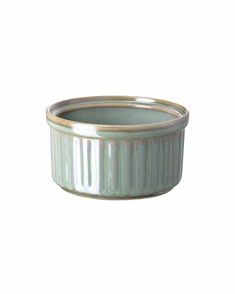 وعاء سوفليه - 2