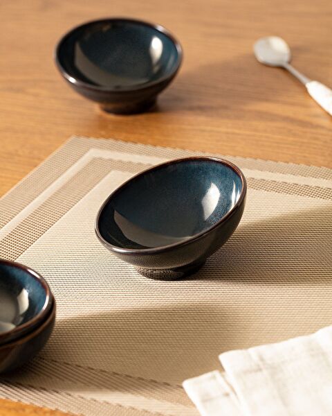 وعاء امورفي 9 سم - 0