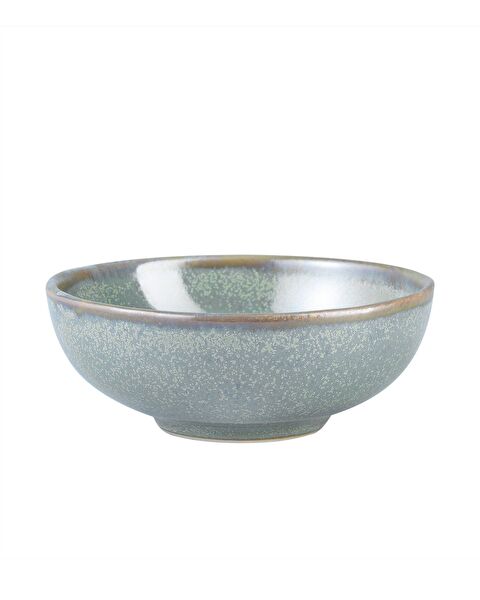 Gemakkelijke kom - 1