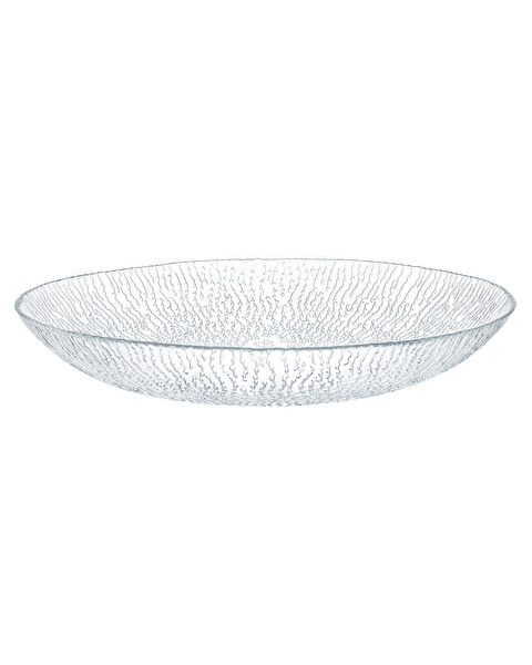 Granville Salad Bowl 33 cm - 1