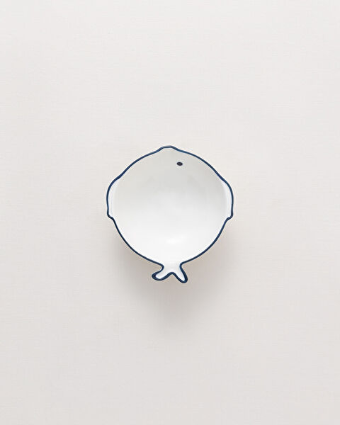 وعاء متبل - 2