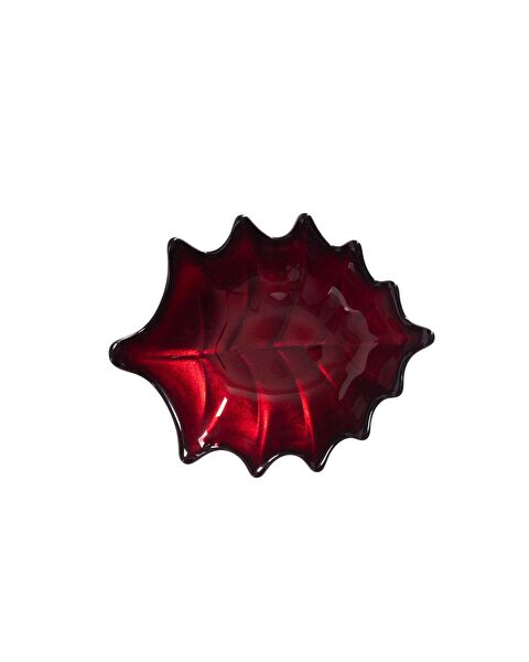 Alita Star Bowl - Red - 4