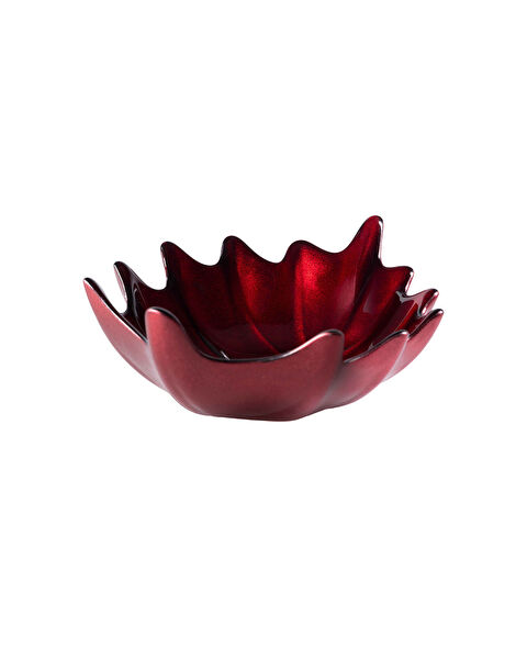 Alita Star Bowl - Red - 0
