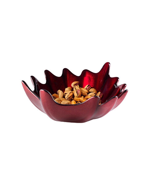 Alita Star Bowl - Red - 1