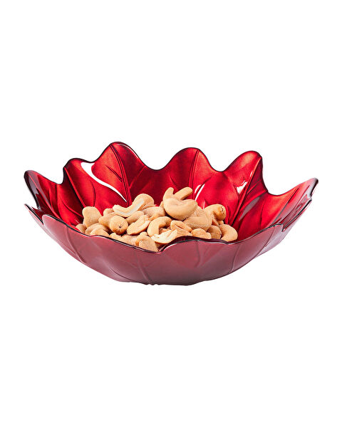 وعاء لونا للديكور - 1