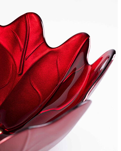 وعاء لونا للديكور - 3