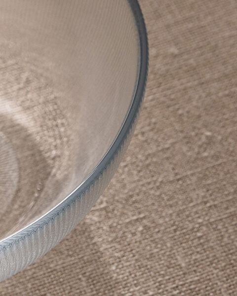 Elisa Bowl- 12,5 Cm - 4