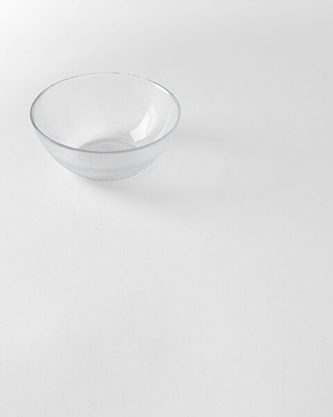 Elisa Bowl- 12,5 Cm - 7