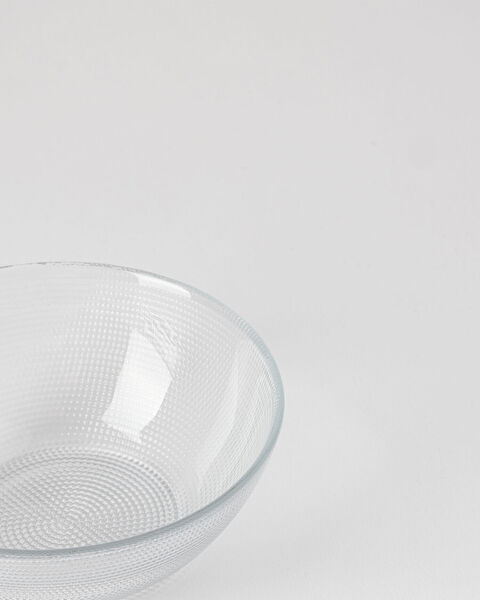 Elisa Bowl- 12,5 Cm - 9