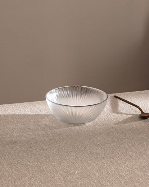 Elisa Bowl- 12,5 Cm - 1