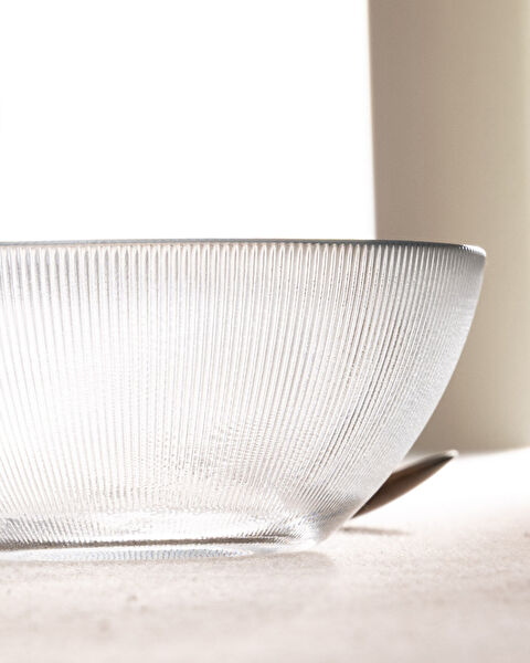 Elisa Bowl- 12,5 Cm - 2