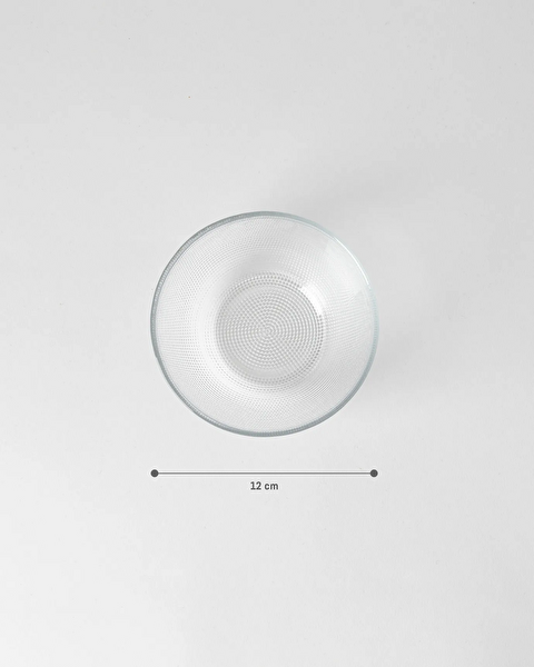 Elisa Bowl- 12,5 Cm - 10