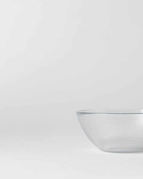 Elisa Bowl- 12,5 Cm - 3