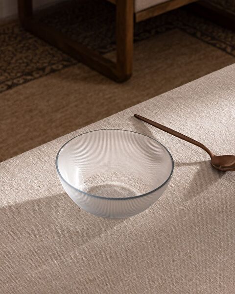 Elisa Bowl- 12,5 Cm - 0
