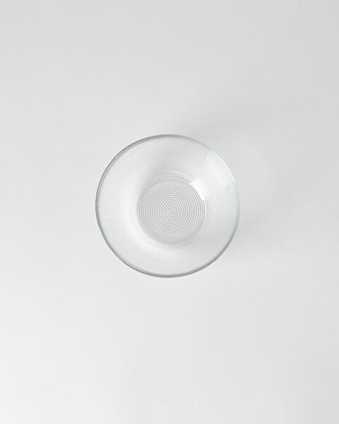 Elisa Bowl- 12,5 Cm - 6