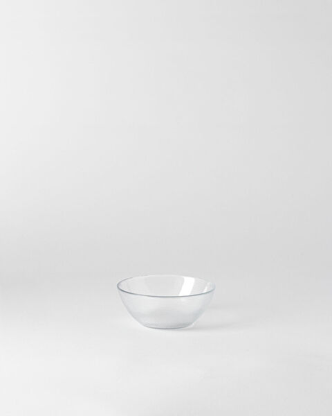 Elisa Bowl- 12,5 Cm - 5