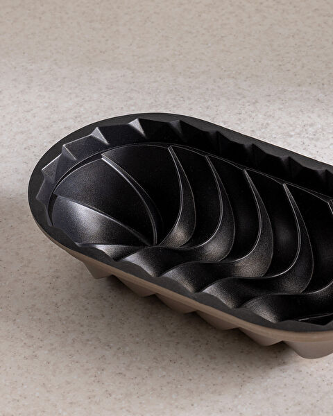 قالب كيك بونتي باتون - 1