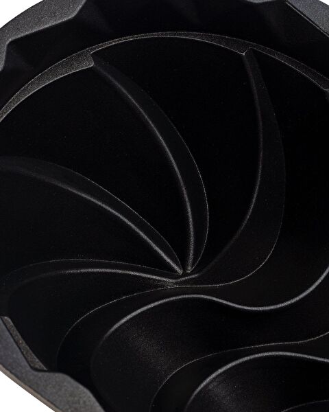 قالب كيك بونتي باتون - 7