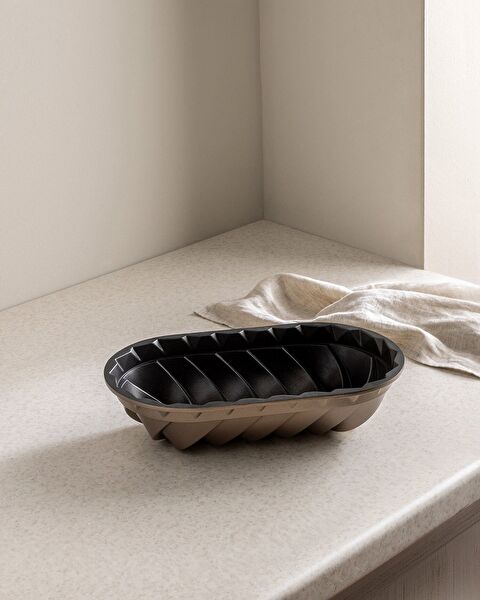 قالب كيك بونتي باتون - 0