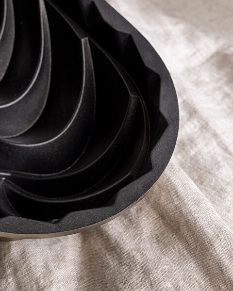 قالب كيك بونتي باتون - 3