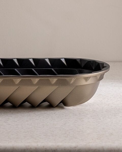 قالب كيك بونتي باتون - 2