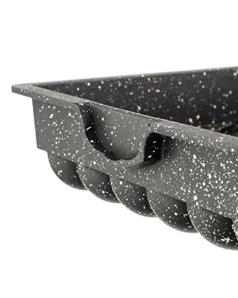 Leoville Cake Mold - 7