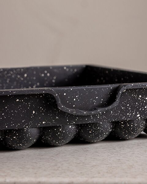 Leoville Cake Mold - 2