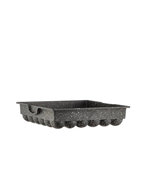 Leoville Cake Mold - 6