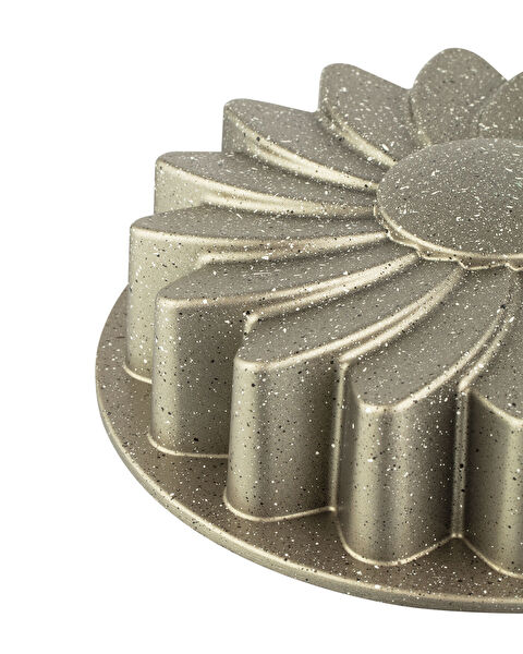 Liora Cake Mold - 8