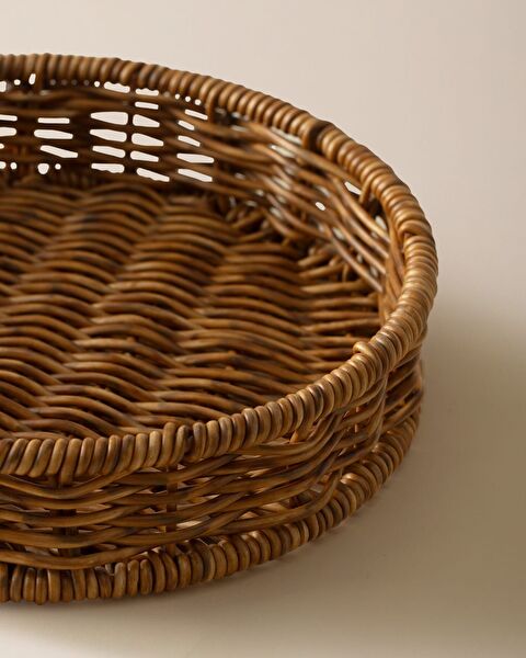 Lavendelle Organizer - Natural - 2