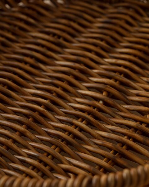 Lavendelle Organizer - Natural - 3