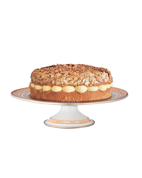 Rodez Cake Stand - 30 Cm - 10