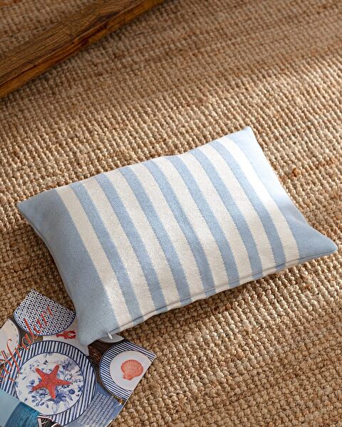 Roses Throw Pillow Case - 0