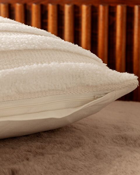 Bourgogne Cushion Cover - 3