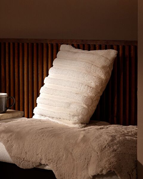 Bourgogne Cushion Cover - 0