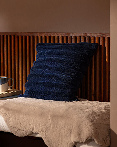 Bourgogne Cushion Cover - 0