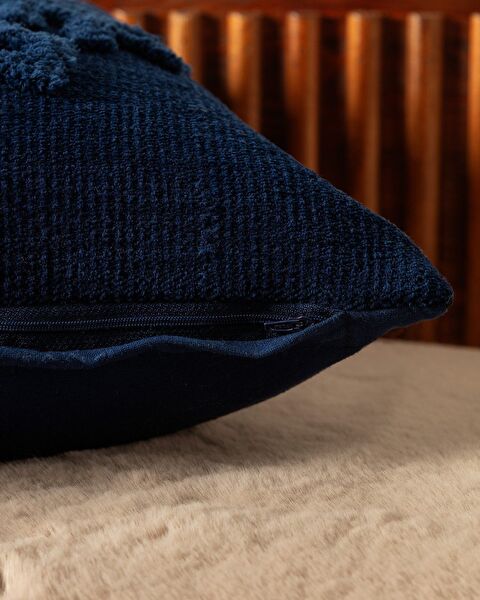 Riquewihr Cushion Cover - 2