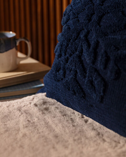 Riquewihr Cushion Cover - 3