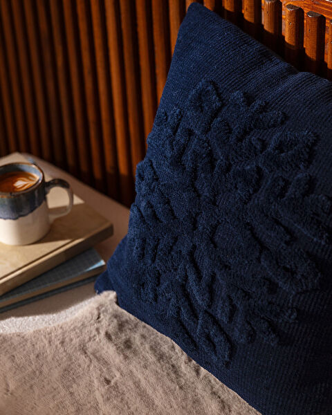 Riquewihr Cushion Cover - 1