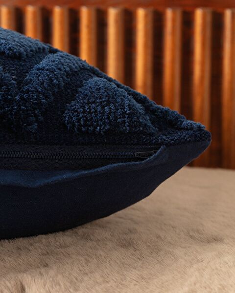 Roussillon Cushion Cover - 3