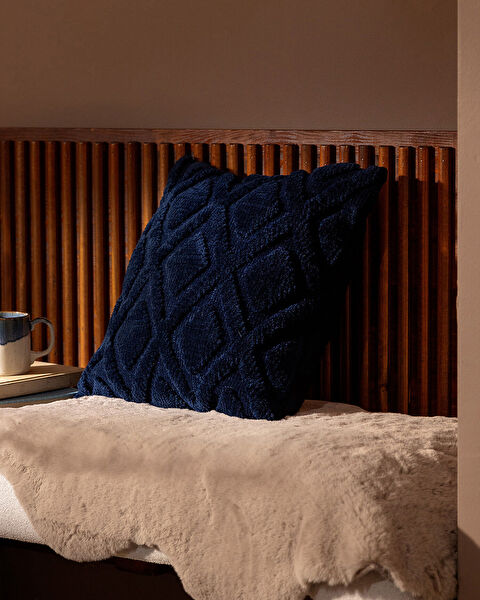 Roussillon Cushion Cover - 0