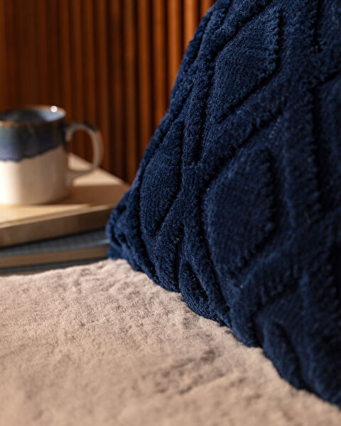 Roussillon Cushion Cover - 1