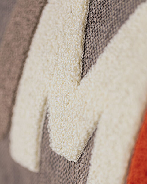 Semons Housse De Coussın - 2