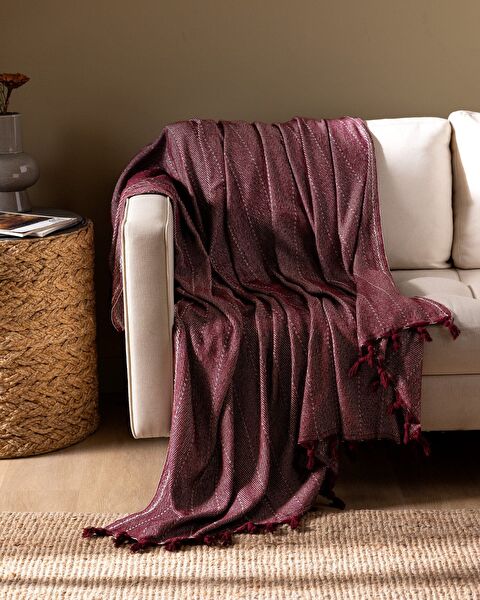 رمي أريكة رانييه - 0