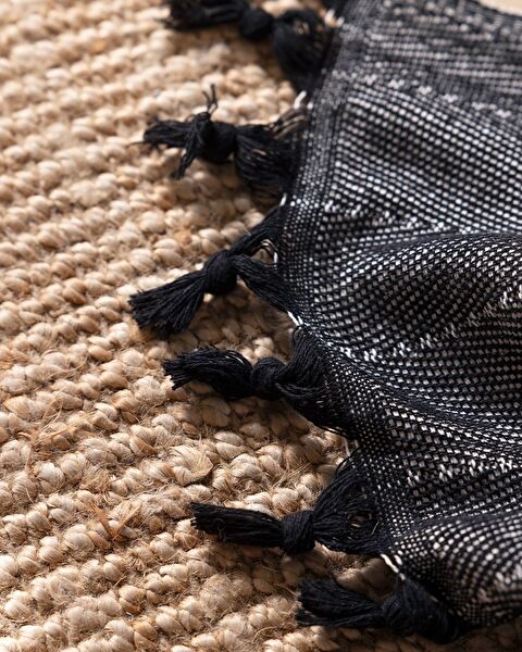 رمي أريكة روزني - 1